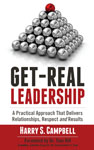 Get Real Leadership