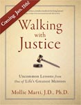 Walking With Justice