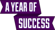 Check out A Year Of Success